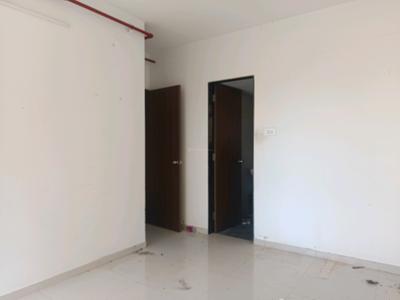 Bedroom Image of 1020 Sq.ft 2 BHK Apartment / Flat for sale in Joyville Hadapsar Annexe Phase 9, Shewalewadi Pune for Rs. 7500000