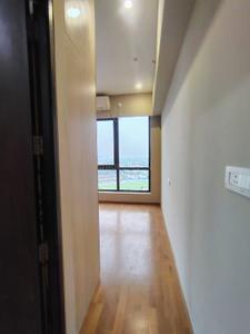 Image of 1670 Sq.ft 3 BHK Apartment / Flat for sale in Bengal Peerless Avidipta Phase II, Santoshpur, Kolkata for Rs. 28500000