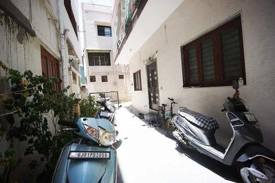 Image of 3330 Sq.ft 5 BHK Independent House for sale in Naranpura, Ahmedabad for Rs. 27500000