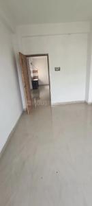 Hall Image of 1074 Sq.ft 3 BHK Apartment / Flat for sale in Nagerbazar Kolkata for Rs. 4833000