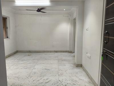Living Room Image of 1120 Sq.ft 3 BHK Apartment / Flat for sale in Kandivali West Mumbai for Rs. 24000000