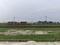 Root2Home Advika Enclave Phase 1 Main Image 1