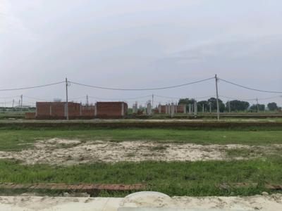 Image of 100 Sq.ft Residential Plot / Land for sale in Root2Home Advika Enclave Phase 1, Dadri, Greater Noida for Rs. 3000545
