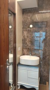 Image of 1800 Sq.ft 3 BHK Builder Floor for sale in Sector 79, Mohali for Rs. 29000000
