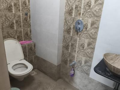 Image of 1458 Sq.ft 2 BHK Apartment / Flat for sale in Satellite, Ahmedabad for Rs. 8200000