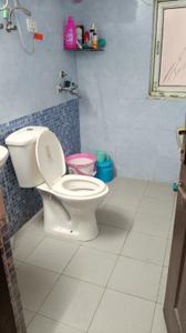 Image of 1149 Sq.ft 2 BHK Apartment / Flat for sale in Gardenia Golf City, Sector 75, Noida for Rs. 7700000