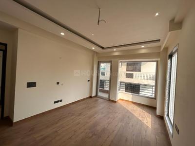 Hall Image of 1590 Sq.ft 3 BHK Builder Floor for sale in Sector 23 Gurgaon for Rs. 23000000