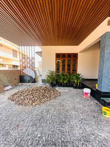 Image of 3600 Sq.ft 5 BHK Independent House for sale in Kakkanad, Kochi for Rs. 26000000