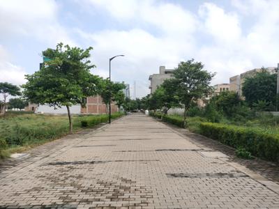Image of 1170 Sq.ft Residential Plot / Land for sale in BPTP District, Sector 81, Faridabad for Rs. 29250000
