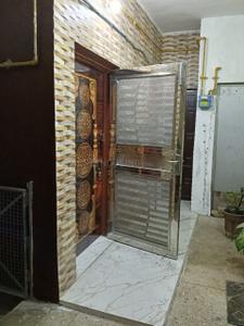 Hall Image of 1102 Sq.ft 2 BHK Apartment / Flat for sale in Gomti Nagar Lucknow for Rs. 6500000