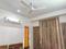 Bedroom Image of Aurikan Homes in Sushant Lok Phase 1, Gurgaon