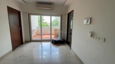 Hall Image of 3240 Sq.ft 5 BHK Apartment / Flat for sale in Nungambakkam Chennai for Rs. 65000000