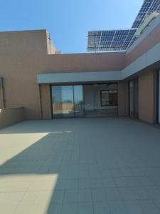 Image of 8045 Sq.ft 5 BHK Apartment / Flat for sale in Ambawadi, Ahmedabad for Rs. 95000000