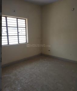 Bedroom Image of 715 Sq.ft 2 BHK Apartment / Flat for sale in Bagmugaliya Bhopal for Rs. 1700000