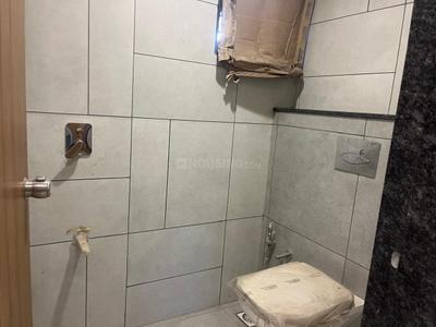 Image of 950 Sq.ft 2 BHK Apartment / Flat for sale in New Gotri, Vadodara for Rs. 4000000