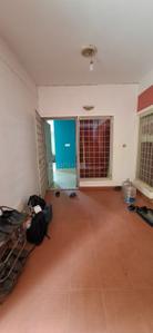 Hall Image of 900 Sq.ft 2 BHK Apartment / Flat for sale in East Hill Kozhikode for Rs. 5000000