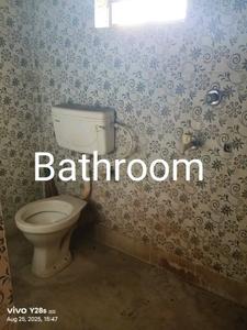 Image of 550 Sq.ft 2 BHK Apartment / Flat for sale in Jelepara, Hooghly for Rs. 1400000