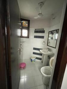 Image of 1200 Sq.ft 2 BHK Independent House for rent in Shyam Nagar, Jaipur for Rs. 25000