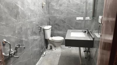 Image of 4850 Sq.ft 3.5 BHK Builder Floor for rent in Sector 47, Noida for Rs. 75000
