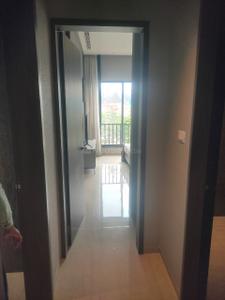 Image of 1027 Sq.ft 2 BHK Apartment / Flat for sale in Sankla East World Phase I, Hadapsar, Pune for Rs. 7100000