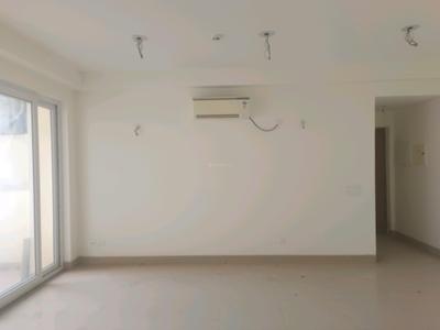 Living Room Image of 1775 Sq.ft 3 BHK Apartment / Flat for sale in Ramprastha Primera, Sector 37D Gurgaon for Rs. 18000000
