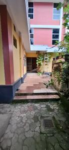 Image of 900 Sq.ft 2 BHK Apartment / Flat for sale in East Hill, Kozhikode for Rs. 5000000