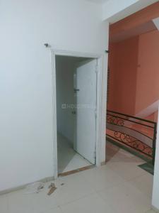 Bedroom Image of 1700 Sq.ft 3 BHK Duplex for rent in Shanti Vihar Indore for Rs. 20000