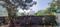 Raja Garden Plot View 2