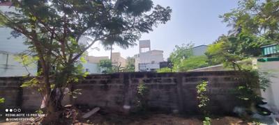 Image of 2800 Sq.ft Residential Plot / Land for sale in Kottivakkam, Chennai for Rs. 38000000