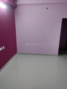 Hall Image of 1400 Sq.ft 3 BHK Villa for sale in Gerugambakkam Chennai for Rs. 12200000