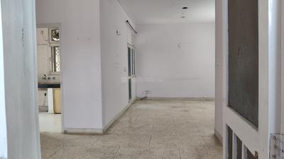 Living Room Image of 1700 Sq.ft 3 BHK Apartment / Flat for sale in Swaraj Homes Overseas Towers, Sector 62 Noida for Rs. 17500000