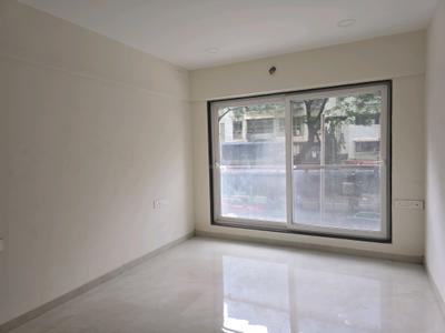 Bedroom Image of 3600 Sq.ft 4 BHK Apartment / Flat for sale in Juhu Mumbai for Rs. 116103000