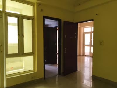 Bedroom Image of 1106 Sq.ft 2 BHK Apartment / Flat for sale in Supertech Eco Village 2, Noida Extension Greater Noida for Rs. 7300000