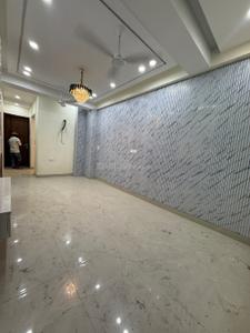 Hall Image of 1450 Sq.ft 4 BHK Builder Floor for sale in Sector 73 Noida for Rs. 7350000
