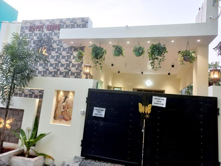 Kundrathur Main Image 1