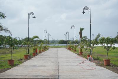 Image of 2790 Sq.ft Residential Plot / Land for sale in Deolali Camp, Devlali for Rs. 8000000