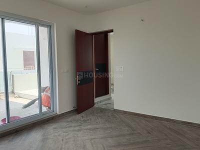 Bedroom Image of 2965 Sq.ft 4.5 BHK Villa for sale in Bommasandra Bengaluru for Rs. 32800000