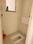 Janaranjani D Phase II At Nanded City Bathroom 1
