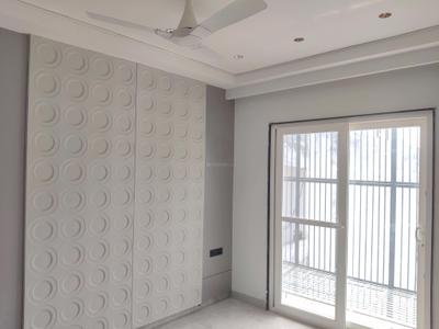 Bedroom Image of 1615 Sq.ft 3 BHK Builder Floor for sale in Sector 57 Gurgaon for Rs. 25500000