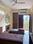Bedroom Image of Shiv niwas pg in Sector 44, Noida