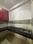 Kitchen Image of TOMAR RESIDENCY in Sector 45, Noida