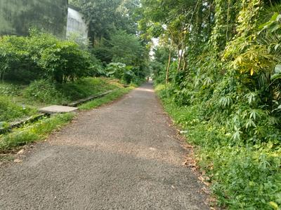 Image of 1480 Sq.ft Residential Plot / Land for sale in Sarada Pally, Kolkata for Rs. 7360000