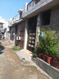 Image of 554 Sq.ft 1.5 BHK Independent House for sale in Kabir Nagar, Ludhiana for Rs. 1250000