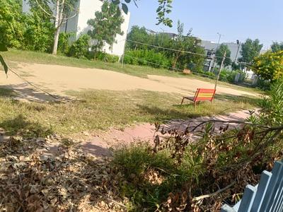 Image of 1000 Sq.ft Residential Plot / Land for sale in Mansarovar Extension, Jaipur for Rs. 9000000