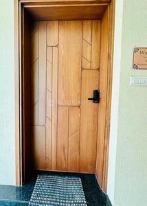 Image of 1800 Sq.ft 4 BHK Villa for sale in Florence Elegance, Sevasi, Vadodara for Rs. 16500000