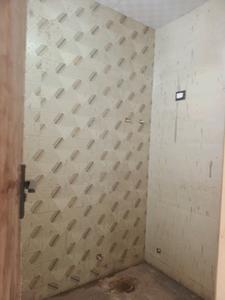 Bedroom One Image of 1550 Sq.ft 3 BHK Apartment / Flat for sale in Ambesten Twin Chalet, Noida Extension Greater Noida for Rs. 5849000