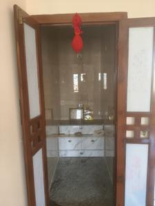 Image of 1500 Sq.ft 2 BHK Builder Floor for rent in Rajajinagar, Bengaluru for Rs. 42000