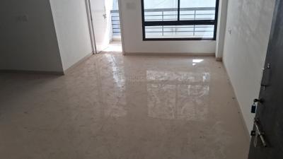 Living Room Image of 1620 Sq.ft 3 BHK Apartment / Flat for sale in Kudasan Gandhinagar for Rs. 6700000