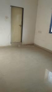 Bedroom Image of 756 Sq.ft 3 BHK Independent House for sale in Kamrej Surat for Rs. 5500000
