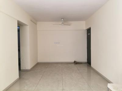 Living Room Image of 1650 Sq.ft 3 BHK Apartment / Flat for rent in Enpar Lotus 101 Worli Residences, Lower Parel Mumbai for Rs. 325000
